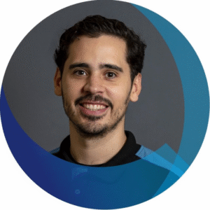 Foto de Guilherme Souza